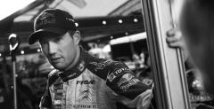 Sebastien Ogier